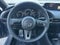 2026 Mazda Mazda3 Hatchback 2.5 S Carbon Edition AWD