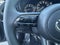 2026 Mazda Mazda3 Hatchback 2.5 S Carbon Edition AWD