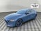 2026 Mazda Mazda3 Hatchback 2.5 S Carbon Edition AWD