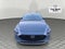 2026 Mazda Mazda3 Hatchback 2.5 S Carbon Edition AWD
