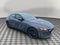 2026 Mazda Mazda3 Hatchback 2.5 S Carbon Edition AWD