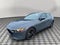 2026 Mazda Mazda3 Hatchback 2.5 S Carbon Edition AWD