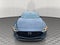 2026 Mazda Mazda3 Hatchback 2.5 S Carbon Edition AWD