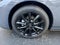 2026 Mazda Mazda3 Hatchback 2.5 S Carbon Edition AWD