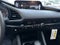 2026 Mazda Mazda3 Hatchback 2.5 S Carbon Edition AWD