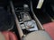 2026 Mazda Mazda3 Hatchback 2.5 S Carbon Edition AWD