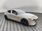 2026 Mazda Mazda3 Hatchback 2.5 Turbo Premium Plus AWD