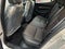 2026 Mazda Mazda3 Hatchback 2.5 Turbo Premium Plus AWD