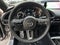 2026 Mazda Mazda3 Hatchback 2.5 Turbo Premium Plus AWD