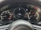 2026 Mazda Mazda3 Hatchback 2.5 Turbo Premium Plus AWD