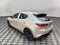 2026 Mazda Mazda3 Hatchback 2.5 Turbo Premium Plus AWD
