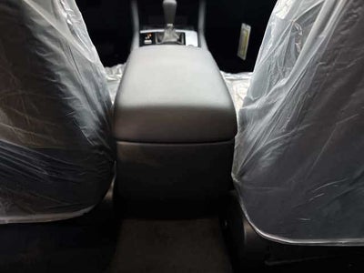 2026 Mazda Mazda3 Hatchback 2.5 Turbo Premium Plus AWD