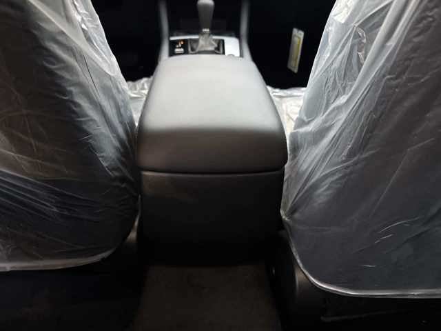 2026 Mazda Mazda3 Hatchback 2.5 Turbo Premium Plus AWD