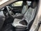 2026 Mazda Mazda3 Hatchback 2.5 Turbo Premium Plus AWD