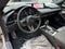 2026 Mazda Mazda3 Hatchback 2.5 Turbo Premium Plus AWD