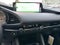 2026 Mazda Mazda3 Hatchback 2.5 Turbo Premium Plus AWD