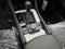 2026 Mazda Mazda3 Hatchback 2.5 Turbo Premium Plus AWD