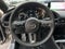 2026 Mazda Mazda3 Hatchback 2.5 Turbo Premium Plus AWD