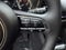 2026 Mazda Mazda3 Hatchback 2.5 Turbo Premium Plus AWD
