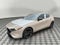 2026 Mazda Mazda3 Hatchback 2.5 Turbo Premium Plus AWD