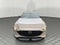2026 Mazda Mazda3 Hatchback 2.5 Turbo Premium Plus AWD