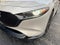 2026 Mazda Mazda3 Hatchback 2.5 Turbo Premium Plus AWD