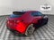 2024 Mazda Mazda3 Hatchback 2.5 Turbo Premium Plus