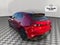 2024 Mazda Mazda3 Hatchback 2.5 Turbo Premium Plus