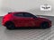 2024 Mazda Mazda3 Hatchback 2.5 Turbo Premium Plus