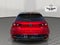 2024 Mazda Mazda3 Hatchback 2.5 Turbo Premium Plus