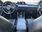 2024 Mazda Mazda3 Hatchback 2.5 Turbo Premium Plus