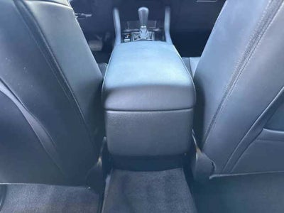 2024 Mazda Mazda3 Hatchback 2.5 Turbo Premium Plus