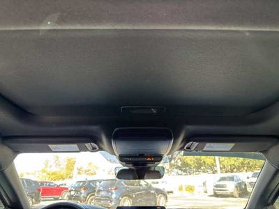 2024 Mazda Mazda3 Hatchback 2.5 Turbo Premium Plus