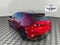 2024 Mazda Mazda3 Hatchback 2.5 Turbo Premium Plus