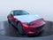 2026 Mazda Mazda MX-5 Miata Club