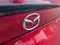 2026 Mazda Mazda MX-5 Miata Club