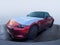 2026 Mazda Mazda MX-5 Miata Club