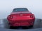 2026 Mazda Mazda MX-5 Miata Club