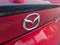 2026 Mazda Mazda MX-5 Miata Club