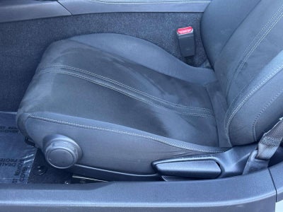 2024 Mazda Mazda MX-5 Miata Club