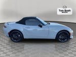 2024 Mazda Mazda MX-5 Miata Club