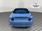 2024 Mazda Mazda MX-5 Miata Club