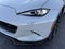 2024 Mazda Mazda MX-5 Miata Club