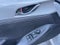 2024 Mazda Mazda MX-5 Miata Club