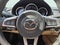 2025 Mazda Mazda MX-5 Miata Grand Touring