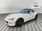 2025 Mazda Mazda MX-5 Miata Grand Touring