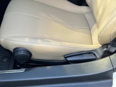 2025 Mazda Mazda MX-5 Miata Grand Touring