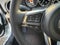 2025 Mazda Mazda MX-5 Miata Grand Touring