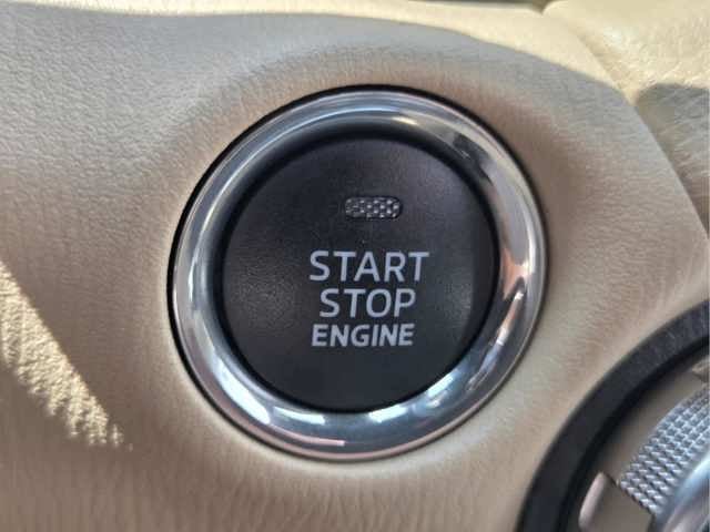 2025 Mazda Mazda MX-5 Miata Grand Touring