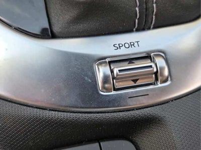 2025 Mazda Mazda MX-5 Miata Grand Touring